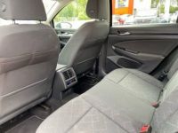 Volkswagen Golf SW VIII 2.0 TDI 116 BV6 LIFE GPS LEDS Cockpit Digital - <small></small> 19.950 € <small>TTC</small> - #15