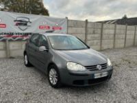 Volkswagen Golf TDI 1er MAIN - <small></small> 5.990 € <small>TTC</small> - #1