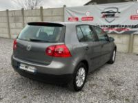 Volkswagen Golf TDI 1er MAIN - <small></small> 5.990 € <small>TTC</small> - #3