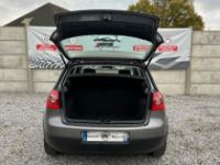 Volkswagen Golf TDI 1er MAIN - <small></small> 5.990 € <small>TTC</small> - #5