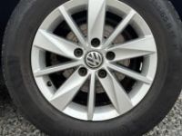 Volkswagen Golf TDI 1er MAIN - <small></small> 5.990 € <small>TTC</small> - #6