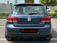 Volkswagen Golf TDI 2.0 CR TDi Highline DPF DSG - <small></small> 12.500 € <small>TTC</small> - #2