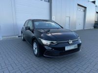 Volkswagen Golf TDi Comfortline -- GPS GARANTIE 12 MOIS - <small></small> 19.999 € <small>TTC</small> - #1