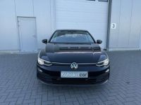 Volkswagen Golf TDi Comfortline -- GPS GARANTIE 12 MOIS - <small></small> 19.999 € <small>TTC</small> - #2