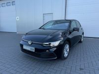 Volkswagen Golf TDi Comfortline -- GPS GARANTIE 12 MOIS - <small></small> 19.999 € <small>TTC</small> - #3