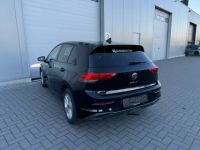 Volkswagen Golf TDi Comfortline -- GPS GARANTIE 12 MOIS - <small></small> 19.999 € <small>TTC</small> - #4