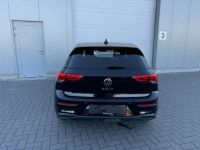 Volkswagen Golf TDi Comfortline -- GPS GARANTIE 12 MOIS - <small></small> 19.999 € <small>TTC</small> - #5