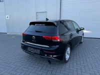 Volkswagen Golf TDi Comfortline -- GPS GARANTIE 12 MOIS - <small></small> 19.999 € <small>TTC</small> - #6