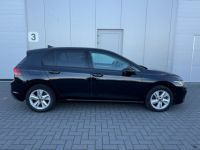 Volkswagen Golf TDi Comfortline -- GPS GARANTIE 12 MOIS - <small></small> 19.999 € <small>TTC</small> - #7