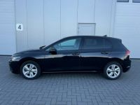 Volkswagen Golf TDi Comfortline -- GPS GARANTIE 12 MOIS - <small></small> 19.999 € <small>TTC</small> - #8