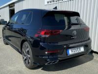 Volkswagen Golf TDI R-LINE - <small></small> 28.500 € <small>TTC</small> - #2