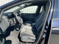 Volkswagen Golf TDI R-LINE - <small></small> 28.500 € <small>TTC</small> - #4