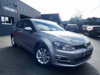 Volkswagen Golf Trendline 2015 1.2 TSI - <small></small> 13.990 € <small>TTC</small> - #2