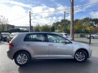 Volkswagen Golf Trendline 2015 1.2 TSI - <small></small> 13.990 € <small>TTC</small> - #3