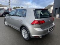 Volkswagen Golf Trendline 2015 1.2 TSI - <small></small> 13.990 € <small>TTC</small> - #5