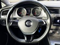 Volkswagen Golf Trendline 2015 1.2 TSI - <small></small> 13.990 € <small>TTC</small> - #9