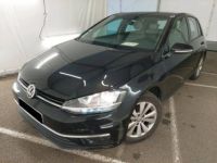 Volkswagen Golf TSI 115 Confortline Business DSG7 - <small></small> 13.990 € <small>TTC</small> - #1