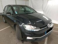 Volkswagen Golf TSI 115 Confortline Business DSG7 - <small></small> 13.990 € <small>TTC</small> - #2