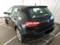 Volkswagen Golf TSI 115 Confortline Business DSG7 - <small></small> 13.990 € <small>TTC</small> - #3