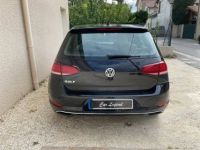 Volkswagen Golf TSI 115 Confortline Business DSG7 - <small></small> 13.990 € <small>TTC</small> - #4