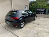 Volkswagen Golf TSI 115 Confortline Business DSG7 - <small></small> 13.990 € <small>TTC</small> - #8