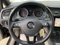 Volkswagen Golf TSI 115 Confortline Business DSG7 - <small></small> 13.990 € <small>TTC</small> - #10