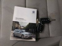 Volkswagen Golf TSI 115 Confortline Business DSG7 - <small></small> 13.990 € <small>TTC</small> - #12