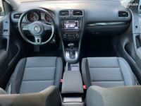 Volkswagen Golf TSI DSG 38.200km - <small></small> 9.990 € <small>TTC</small> - #4