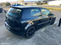 Volkswagen Golf V 1.4 75ch SPORT - <small></small> 4.990 € <small>TTC</small> - #2