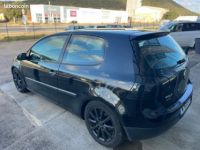 Volkswagen Golf V 1.4 75ch SPORT - <small></small> 4.990 € <small>TTC</small> - #3