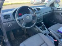 Volkswagen Golf V 1.4 75ch SPORT - <small></small> 4.990 € <small>TTC</small> - #4