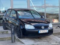 Volkswagen Golf V 1.4 75ch SPORT - <small></small> 4.990 € <small>TTC</small> - #5