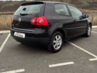 Volkswagen Golf 1.4 injection - <small></small> 4.000 € <small>TTC</small> - #2