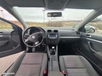 Volkswagen Golf 1.4 injection - <small></small> 4.000 € <small>TTC</small> - #3