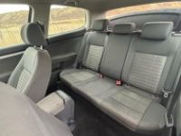 Volkswagen Golf 1.4 injection - <small></small> 4.000 € <small>TTC</small> - #5