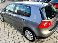 Volkswagen Golf V 1.6L 100CH Exclusive  - <small></small> 5.990 € <small>TTC</small> - #5