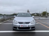 Volkswagen Golf V 1.9 TDI 105CH CONFORTLINE 4MOTION 5P - <small></small> 4.990 € <small>TTC</small> - #2