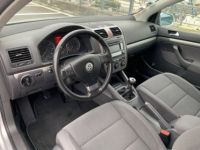 Volkswagen Golf V 1.9 TDI 105CH CONFORTLINE 4MOTION 5P - <small></small> 4.990 € <small>TTC</small> - #15