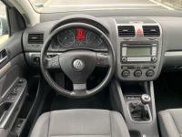 Volkswagen Golf V 1.9 TDI 105CH CONFORTLINE 4MOTION 5P - <small></small> 4.990 € <small>TTC</small> - #19