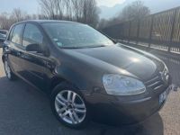 Volkswagen Golf V 1.9 TDI 105CH DPF CONFORTLINE DSG7 5P - <small></small> 6.990 € <small>TTC</small> - #3