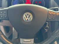Volkswagen Golf v gti 2.0 fsi 200 ch dsg - <small></small> 6.990 € <small>TTC</small> - #11