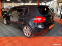 Volkswagen Golf V GTI 2.0 TSI 16V 200 cv Garantie 12 mois - <small></small> 8.490 € <small>TTC</small> - #2