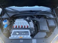 Volkswagen Golf V R32 V6 250 4MOTION DSG - SIEGES CHAUFFANT - <small></small> 16.490 € <small>TTC</small> - #17