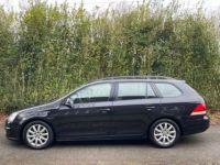 Volkswagen Golf V SW 1.9 TDI 105CH BLUEMOTION DPF DESIGN EDITION 141.000KM - <small></small> 6.490 € <small>TTC</small> - #5