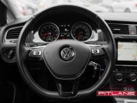 Volkswagen Golf Variant 1.0 TSI CARPLAY CAMERA TEL NAVi GARANTIE - <small></small> 13.490 € <small>TTC</small> - #20