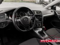 Volkswagen Golf Variant 1.0 TSi CARPLAY CRUISE + ACC CAMERA GARANTIE - <small></small> 14.990 € <small>TTC</small> - #11