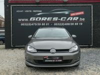 Volkswagen Golf Variant 1.4 TSI Highline DSG-BOITE AUTO-XENON-GPS-GAR.1AN - <small></small> 12.999 € <small>TTC</small> - #2