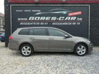 Volkswagen Golf Variant 1.4 TSI Highline DSG-BOITE AUTO-XENON-GPS-GAR.1AN - <small></small> 12.999 € <small>TTC</small> - #4