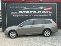 Volkswagen Golf Variant 1.4 TSI Highline DSG-BOITE AUTO-XENON-GPS-GAR.1AN - <small></small> 12.999 € <small>TTC</small> - #6