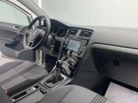 Volkswagen Golf Variant 1.6 TDi Allstar GPS AIRCO GARANTIE 12 MOIS - <small></small> 12.900 € <small>TTC</small> - #8